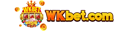 737bet-Logo